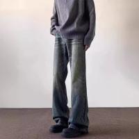 cms/erpbt/backend/web/uploads/erp/collection/images/Men Clothes/YANGJI/EN0144646/img_b/EN0144646_img_b_2